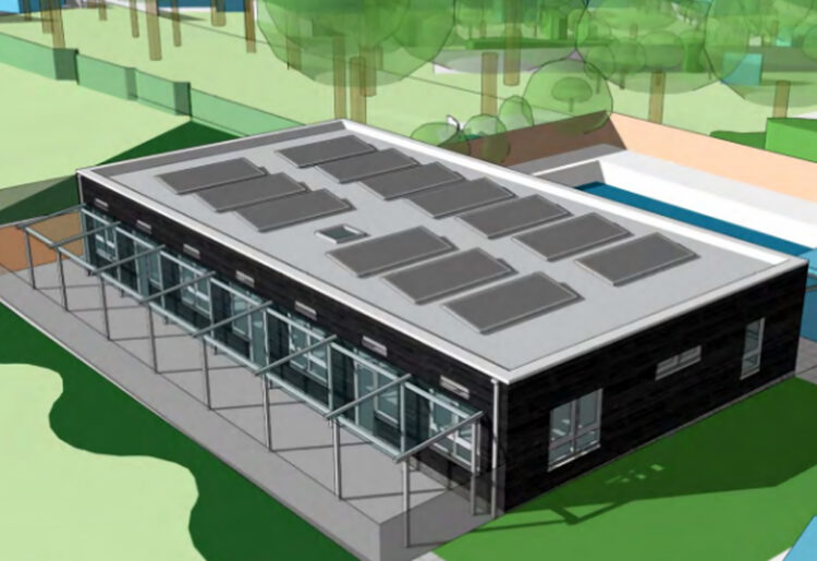 The extra places are part of the council?s drive to meet the increasing need for SEND school places.