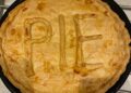 Send your pie photos to: news@wokingham.today