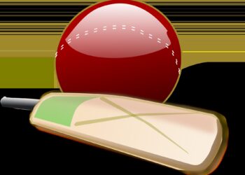 Image by OpenClipart-Vectors from Pixabay.