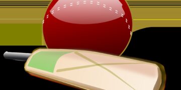 Image by OpenClipart-Vectors from Pixabay.