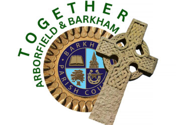 Feedback from the consultation survey will help inform updates to the Neighbourhood Plan.