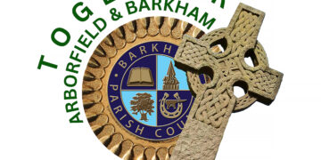 Feedback from the consultation survey will help inform updates to the Neighbourhood Plan.