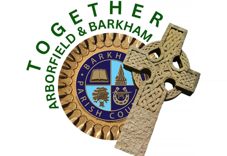 Feedback from the consultation survey will help inform updates to the Neighbourhood Plan.