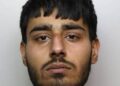 Muhammad Chaudhry Picture: Thames Valley Police