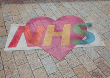 The latest appointment statistics also show that patients did not attend over 2.4 million GP appointments throughout 2025 in the South East. Picture: Nicolas Leclercq via Unsplash