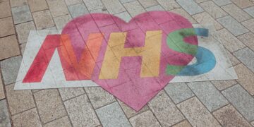 The latest appointment statistics also show that patients did not attend over 2.4 million GP appointments throughout 2025 in the South East. Picture: Nicolas Leclercq via Unsplash