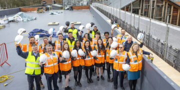 PHOTO BY STEWART TURKINGTON
 www.stphotos.co.uk