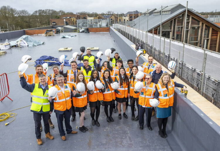 PHOTO BY STEWART TURKINGTON
 www.stphotos.co.uk