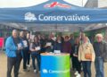 Bracknell Conservatives
