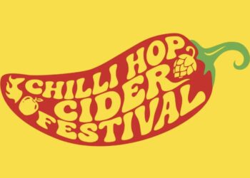 The festival will take place at Elms Field.