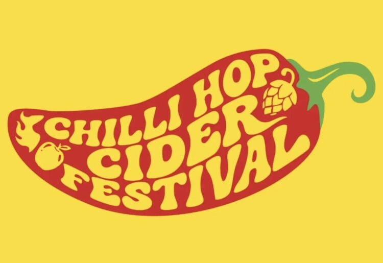 The festival will take place at Elms Field.