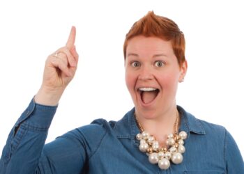 Woodley and Earley Lions Club will hold a fundraising quiz to raise money for borough good causes, on Saturday, September 28. Picture: free use via Pixabay