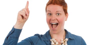 Woodley and Earley Lions Club will hold a fundraising quiz to raise money for borough good causes, on Saturday, September 28. Picture: free use via Pixabay