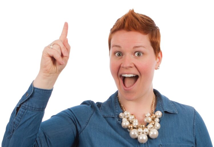 Woodley and Earley Lions Club will hold a fundraising quiz to raise money for borough good causes, on Saturday, September 28. Picture: free use via Pixabay