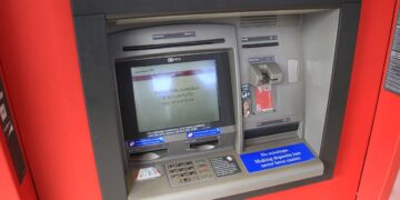 Wokingham Borough Council is backing our campaign to create a bank hub in Wokingham borough Picture: peltierclem from Pixabay