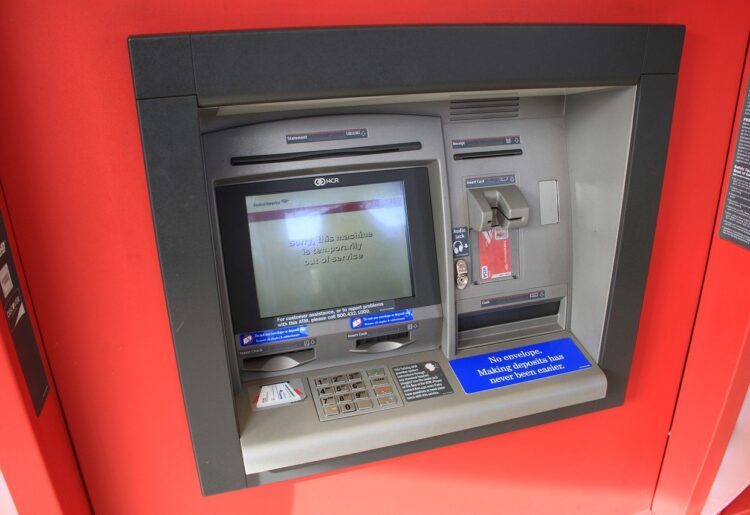 Wokingham Borough Council is backing our campaign to create a bank hub in Wokingham borough Picture: peltierclem from Pixabay