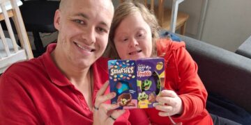 EHSL Supported Housing seeks borough support from businesses and individuals to enable it to offer more homes for people with additional care needs. Picture: EHSL