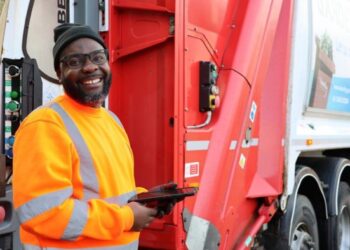 Wokingham Borough Council