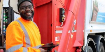 Wokingham Borough Council