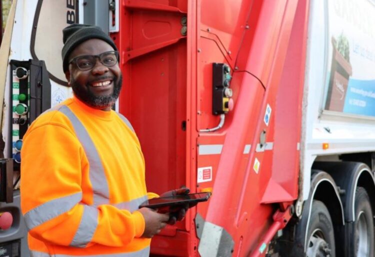 Wokingham Borough Council