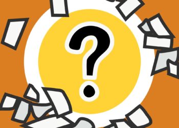 A Quiz at St Crispin's School in April will raise funds for CLASP Wokingham. Picture: Coy Muse via Pixabay