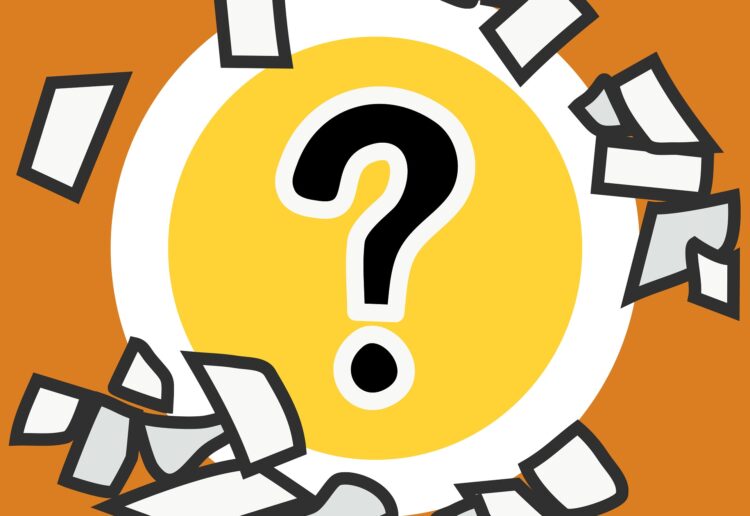 A Quiz at St Crispin's School in April will raise funds for CLASP Wokingham. Picture: Coy Muse via Pixabay