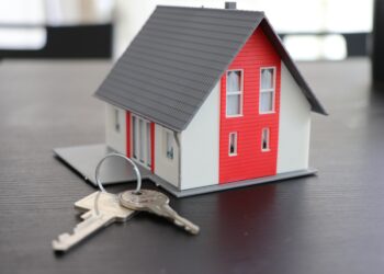 Homes Picture: Pixabay