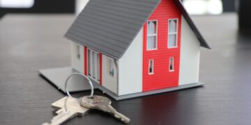 Homes Picture: Pixabay