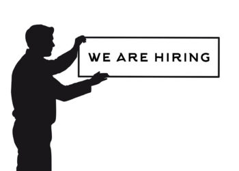 There has been a rise in the past 12 months.