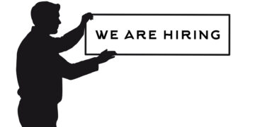 There has been a rise in the past 12 months.