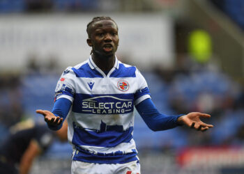 Tivonge Rushesha Picture: Luke Adams