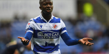 Tivonge Rushesha Picture: Luke Adams