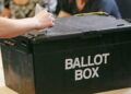 Reading Borough Council has warned that half of the town's postal voters are at risk of losing the chance to vote by post. Picture: Reading Borough Council