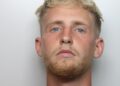 Thames Valley Police is appealing for the public?s help to locate twenty-three-year-old Ryan Patrick, wanted in connection with causing serious injury by dangerous driving and driving without third party insurance.