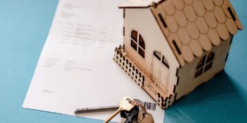 House prices are expected to carry on rising this year Picture: Oleksandr Pidvalnyi from Pixabay