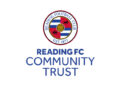 Reading FC Community Trust