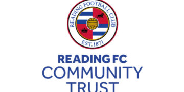 Reading FC Community Trust