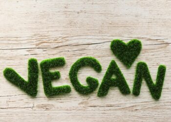 Sparkle Vegan market takes place in Wokingham on the second Sunday of each month. Picture: Kranich17 via Pixabay