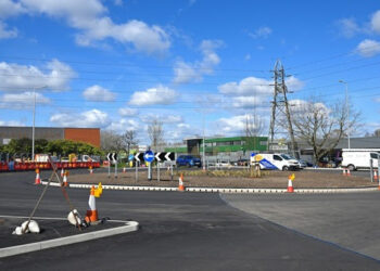 Wokingham Borough Council