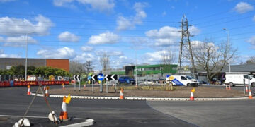 Wokingham Borough Council