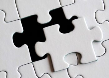 A quiet puzzles group meets at Wokingham Libary twice a month on Fridays, from 12.30pm for an hour. Picture: free use via Pixabay