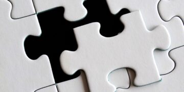 A quiet puzzles group meets at Wokingham Libary twice a month on Fridays, from 12.30pm for an hour. Picture: free use via Pixabay