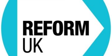 Plans have been revealed.