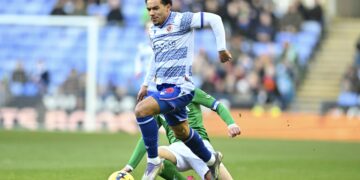 Kamari Doyle Picture: Luke Adams