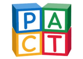 PACT is looking for a loving home for Ashley. Picture: PACT