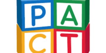 PACT is looking for a loving home for Ashley. Picture: PACT