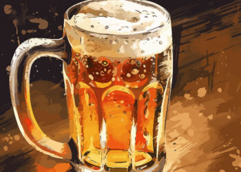 Image by Malinaphotocz from Pixabay.