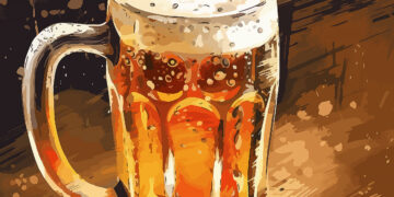 Image by Malinaphotocz from Pixabay.