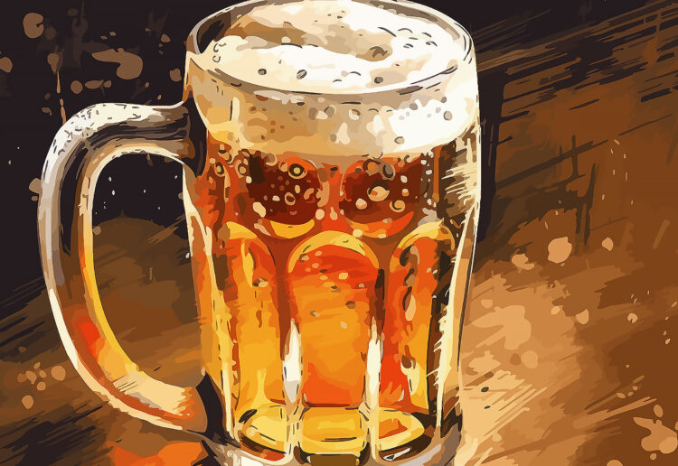 Image by Malinaphotocz from Pixabay.