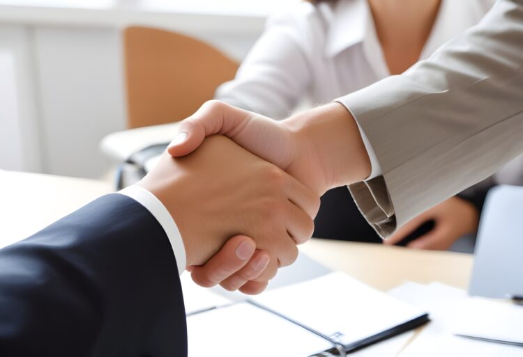 Image by Md Sharif Hossain Tokder from Pixabay.